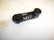 Fensterkurbel Renault Megane, I 1995.11 - 1999.02 7700811387,