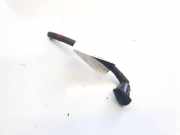 Waschwasserdüse Scheibenreinigung Toyota Avensis Verso, 2001.08 - 2009.11 Gebraucht,