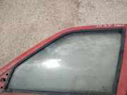 Seitenscheibe - Vorne Linke Renault 19, 1989.01 - 1992.05 Gebraucht,