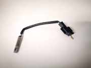 Sensor Innentemperatur Hyundai Santa Fe, 2006.03 - 2012.09 Gebraucht,