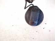 Tankverschluss Volkswagen Phaeton, 2002.04 - 2006 1j0201552c, AYT