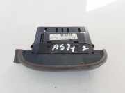 Steuergerät Einparkhilfe Mercedes-Benz W220, 1998.10 - 2005.08 A0005428823,2315303