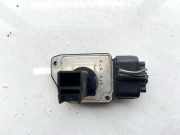 Luftmassenmesser Ford Mondeo, 2000.11 - 2007.03 xs7f12b579aa,afh60m16 2h14