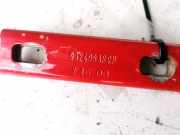 Lang Heckklappe Scharniere Scharnier - Hinten Rechts Opel Astra, G 1998.09 - 2004.12 93240938,93240938RH