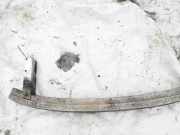 Sto?stangentr?ger hinten Audi A6, C6 2005.01 - 2008.10 Gebraucht,