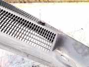 Waschwasserdüse Scheibenreinigung Opel Astra, H 2004.03 - 2009.12 Gebraucht,