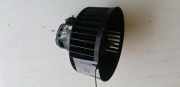 Gebläsemotor Opel Zafira, A 1999.04 - 2003.11 11287,