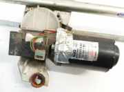 Wischermotor vorne Fiat Doblo, 2005.10 - 2009.08 64343499,64343499