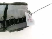 Lüftungsgitter Armaturenbrett Toyota Previa, 2000.02 - 2006.01 5540528310, 55405-28310 5540528320