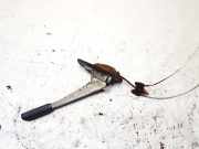 Handbremshebel Renault Espace, III 1996.11 - 2002.10 Gebraucht,