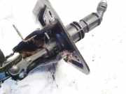 Kupplungsnehmerzylinder Nehmerzylinder Citroen C-Crosser, I 2007.01 - 2012.12 Gebraucht,