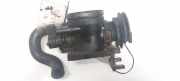 Drosselklappe Rover 400, 1995.05 - 2000.03 Gebraucht ,