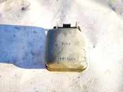 Blende Scheinwerfer - Vorne Fiat Brava, 1995.10 - 2002.12 s60953290,s6095329001