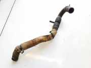 Kühlerschlauch Volkswagen Polo, IV 2005.04 - 2009.11 facelift Gebraucht, BNM