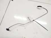 Kühlmittelrohrleitung Opel Insignia A, 2008.01 - 2013.01 Gebraucht,