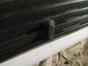 Waschwasserd?se Scheibenreinigung Volkswagen Transporter, T4 1990.07 - 1996.01 Gebraucht,