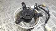 Gebläsemotor Toyota Avensis Verso, 2001.08 - 2009.11 0625006890,062500-6890