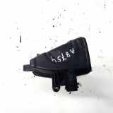 Luftfiltergehäuse Mercedes-Benz W221, 2005.10 - 2013.05 a6421400087,4010323a