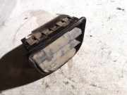 Lüftungsgitter Armaturenbrett Volvo XC90, 2002.10 - 2007.06 31101024,