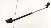 Gasdruckfeder Kofferraum Opel Astra, L 2021 - 2027 983935380,7000210806B0