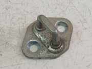 Türfanghaken Fanghaken Schliessbügel - Vorne Toyota Previa, 2000.02 - 2006.01 Gebraucht,