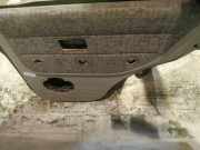 Türverkleidung - Hinten Rechts Land-Rover Freelander, 1998.02 - 2006.10 Gebraucht,