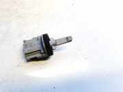Sensor Innentemperatur Audi A4, B7 2004.11 - 2008.06 1k0907543a,