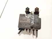 Abs Pumpe Hydraulikblock Seat Toledo, 2004.10 - 2009.05 1k0907379n,10097003103