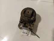 Halter für Motoraufhängung Ford S-Max, 2006.05 - 2014 Gebraucht,