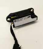 Sensor f?r Airbag Volkswagen Passat, B5 1996.08 - 2000.11 1J0909606N,1J0909606N 5WK41910