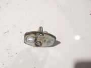 Türfanghaken Fanghaken Schliessbügel - Vorne Toyota Avensis, II 2003.04 - 2006.03 Gebraucht,