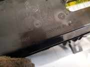 Tachometer Fiat Bravo, 2006.11 - 2014 5550019804, 555001980002 555001981602