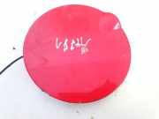 Tankdeckel Tankklappe SAAB 9-3, 2002.09 - 2008.06 Gebraucht,