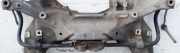 Stabilisator Vorne Citroen C5, II 2008.02 - 2011.01 Gebraucht,