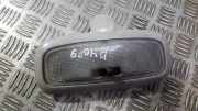 Innenraumleuchte Ford Fiesta, V 2002.01 - 2004.12 98ab13733abw,98ab-13733-abw