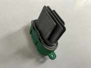 Vorwiderstand Gebläseregler Renault Espace, IV 2002.11 - 2014.12 52492365,