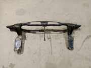 Schloßträger BMW 3-Series, E90 E91 E93 2005.02 - 2009.01 Gebraucht ,