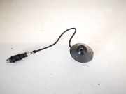 GPS Antenne Volkswagen Golf, IV 1997.08 - 2003.10 1j0035505a, ALH