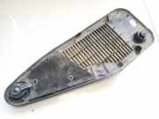 Innenausstattung Opel Zafira, A 1999.04 - 2003.11 90580309,90580309