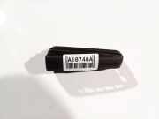 Lüftungsgitter Armaturenbrett Volkswagen Golf, III 1993.07 - 1999.04 Gebraucht, ABS