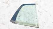 Dreieck Seitenscheibe - Hinten Rechts Volkswagen Golf Plus, 2005.01 - 2008.05 AS2, BXF