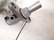 Hauptbremszylinder Opel Insignia A, 2013.01 - 2017.06 facelift Gebraucht,