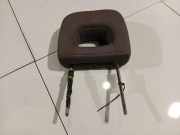 Kopfstütze Mazda Premacy, 1999.01 - 2005.03 Gebraucht,