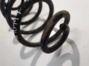 Fahrwerksfeder Hinterachse Nissan Juke, I F15 2010.06 - 2019.06 Gebraucht ,