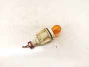 Glühbirnenfassung Blinker Volkswagen Passat, B5 1996.08 - 2000.11 813971955,813971955 ADR