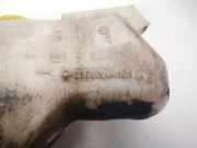 Ausgleichsbeh?lter Nissan Primera, P12 2002.01 - 2008.12 21710bm410,