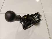 Schaltgestänge - Schaltseile Nissan Micra, K13 2010.05 - 2020 Gebraucht ,