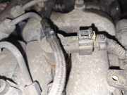 Einspritzdüse Opel Corsa, D 2006.07 - 2010.06 0445110183,