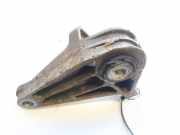 Motorhalterung und Getriebe (Motorhalterung) Ford Galaxy, Mk III 2006.04 - 2010.06 AG916P093DA,AG91-6P093-DA AG916P093DA