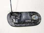 T?rinnengriff - Vorne Linke Seat Alhambra, 2000.06 - 2010.03 facelift zm3837113b,zm3837113b